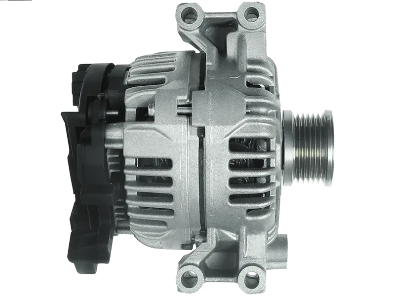 A0871PR AS-PL - 1.ALTERNATOR — zdjęcie 3 z 4