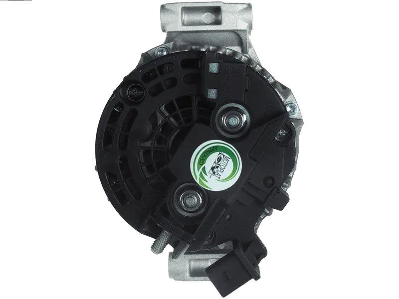A0871PR AS-PL - 1.ALTERNATOR — zdjęcie 2 z 4
