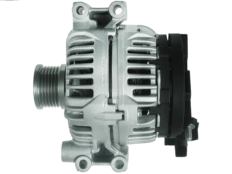 A0871PR AS-PL - 1.ALTERNATOR — zdjęcie 1 z 4