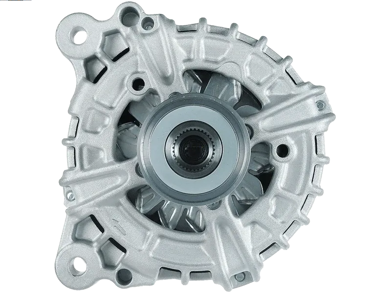 A0873S AS-PL - 1.ALTERNATOR — zdjęcie 1 z 5