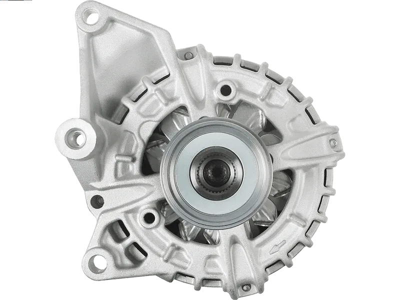 A0874S AS-PL - 1.ALTERNATOR — zdjęcie 1 z 4