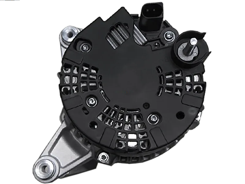 A0874S AS-PL - 1.ALTERNATOR — zdjęcie 3 z 4