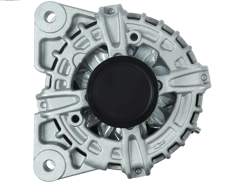 A0875S AS-PL - 1.ALTERNATOR — zdjęcie 4 z 4