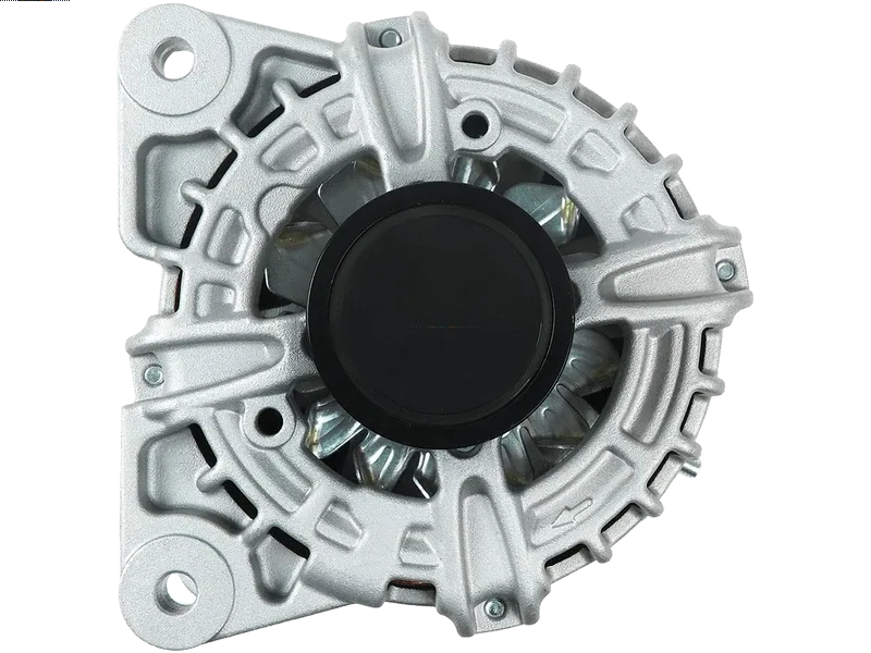 A0876S AS-PL - 1.ALTERNATOR — zdjęcie 4 z 4