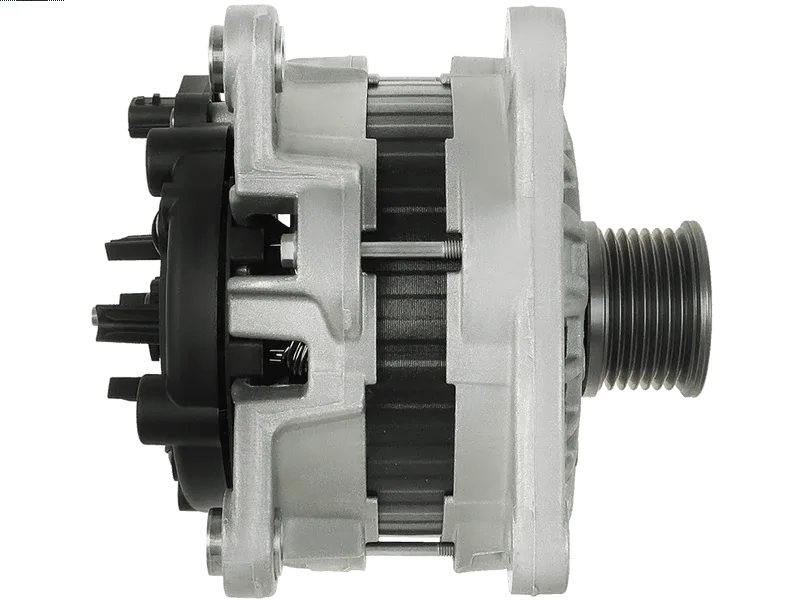 A0877(SEG) SEG Automotive - 1.ALTERNATOR — zdjęcie 4 z 5