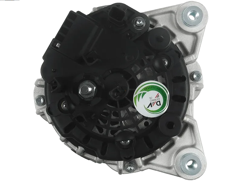 A0877S AS-PL - 1.ALTERNATOR — zdjęcie 2 z 4