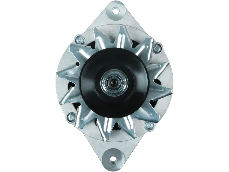 A0878S AS-PL - 1.ALTERNATOR — zdjęcie 1 z 5