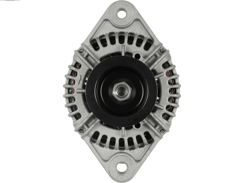 A0879(SEG) SEG Automotive - 1.ALTERNATOR — zdjęcie 1 z 5