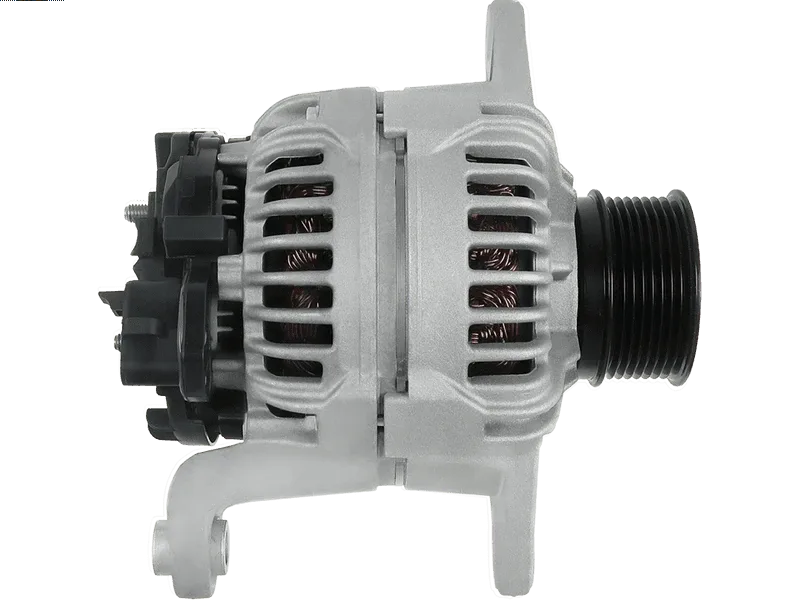 A0879(SEG) SEG Automotive - 1.ALTERNATOR — zdjęcie 4 z 5