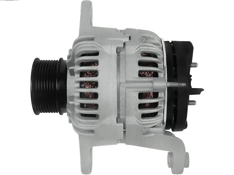 A0879(SEG) SEG Automotive - 1.ALTERNATOR — zdjęcie 2 z 5