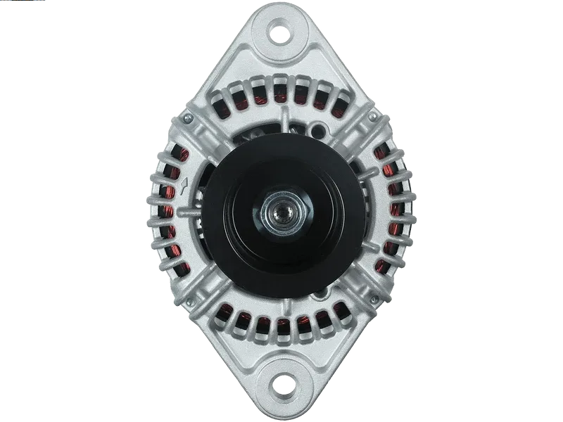 A0879S AS-PL - 1.ALTERNATOR — zdjęcie 1 z 5