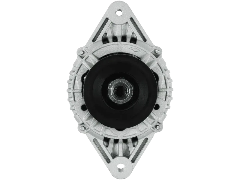 A0880S AS-PL - 1.ALTERNATOR — zdjęcie 1 z 5