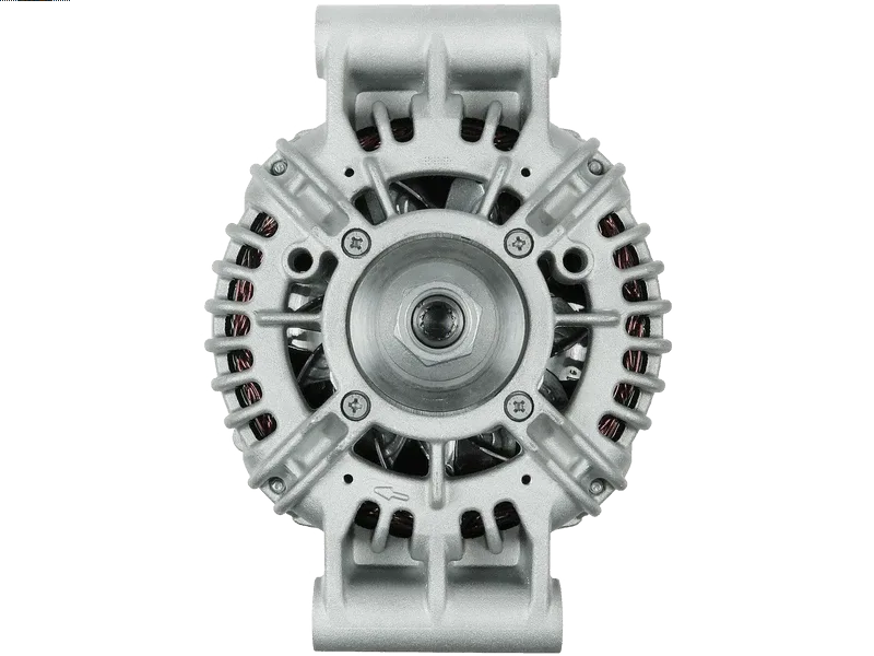 A0881(BOSCH) Bosch - 1.ALTERNATOR — zdjęcie 1 z 5