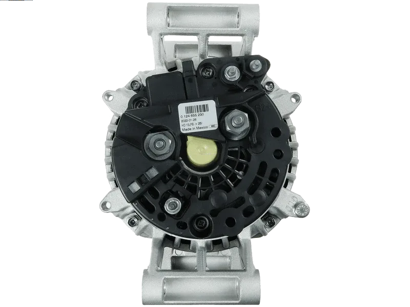 A0881(BOSCH) Bosch - 1.ALTERNATOR — zdjęcie 3 z 5
