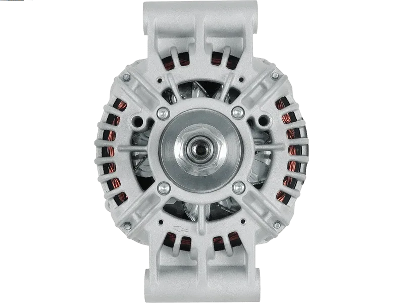 A0881S AS-PL - 1.ALTERNATOR — zdjęcie 1 z 5