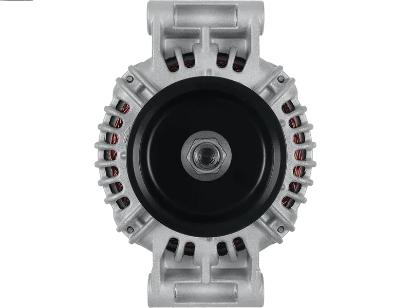 A0882(SEG) SEG Automotive - 1.ALTERNATOR — zdjęcie 1 z 5