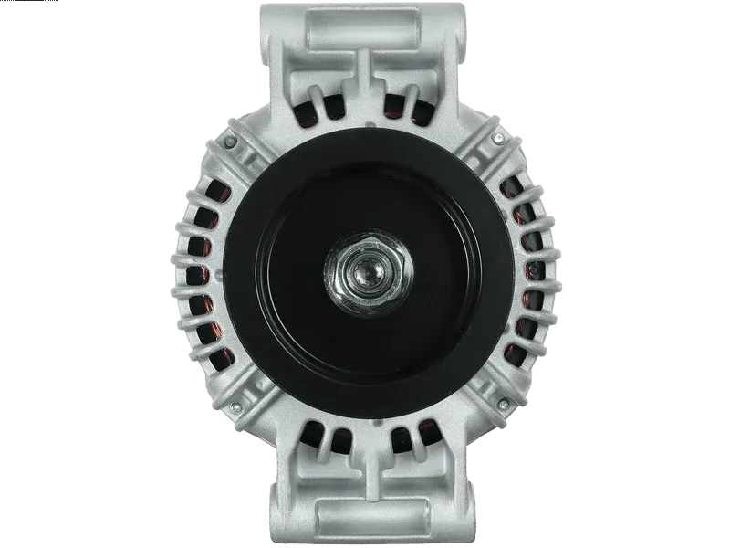 A0882S AS-PL - 1.ALTERNATOR — zdjęcie 1 z 5