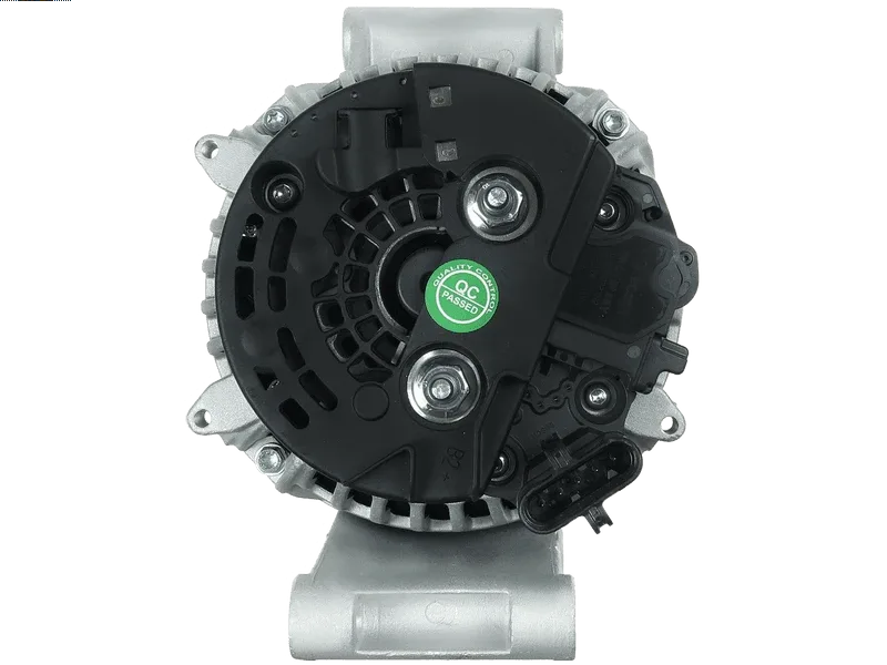 A0882S AS-PL - 1.ALTERNATOR — zdjęcie 3 z 5