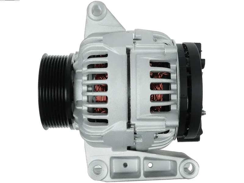 A0882S AS-PL - 1.ALTERNATOR — zdjęcie 2 z 5
