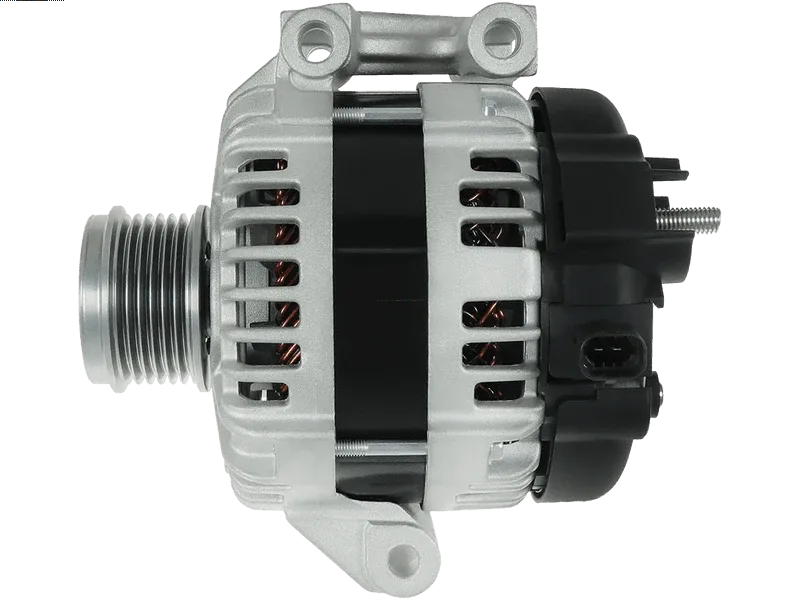 A0883S AS-PL - 1.ALTERNATOR — zdjęcie 4 z 4