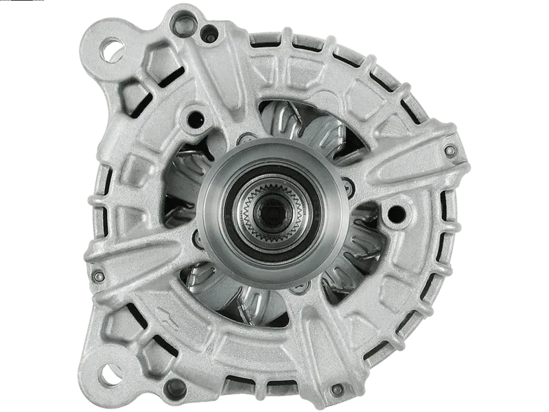 A0885(SEG) SEG Automotive - 1.ALTERNATOR — zdjęcie 1 z 5