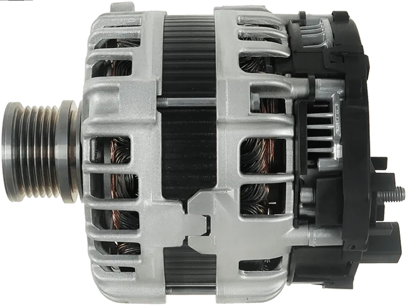 A0885(SEG) SEG Automotive - 1.ALTERNATOR — zdjęcie 2 z 5