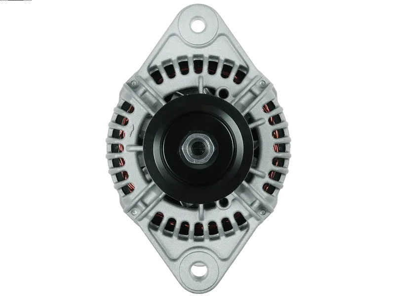 A0886S AS-PL - 1.ALTERNATOR — zdjęcie 1 z 5