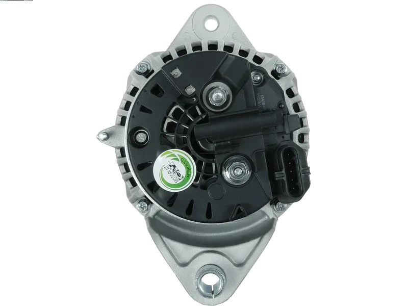 A0886S AS-PL - 1.ALTERNATOR — zdjęcie 3 z 5