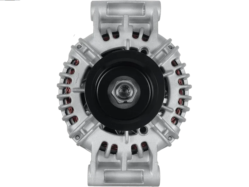A0887(SEG) SEG Automotive - 1.ALTERNATOR — zdjęcie 1 z 5