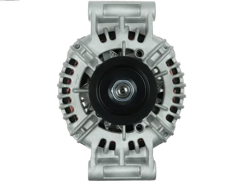 A0887S AS-PL - 1.ALTERNATOR — zdjęcie 1 z 5