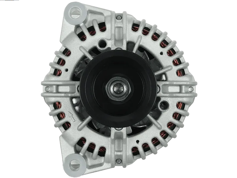 A0889S AS-PL - 1.ALTERNATOR — zdjęcie 4 z 4