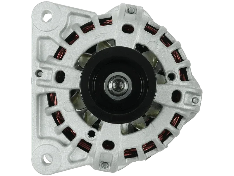 A0890S AS-PL - 1.ALTERNATOR — zdjęcie 1 z 5
