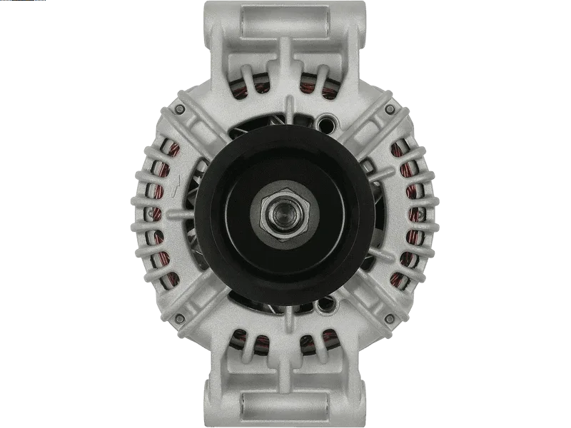 A0891(SEG) SEG Automotive - 1.ALTERNATOR — zdjęcie 1 z 5