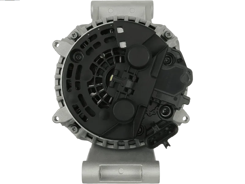 A0891(SEG) SEG Automotive - 1.ALTERNATOR — zdjęcie 3 z 5