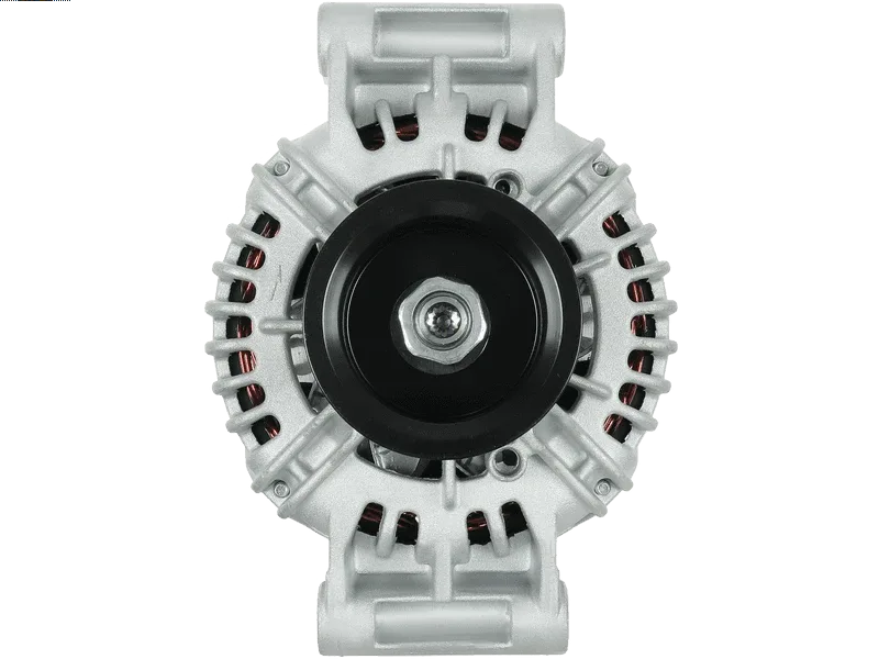 A0891S AS-PL - 1.ALTERNATOR — zdjęcie 1 z 5