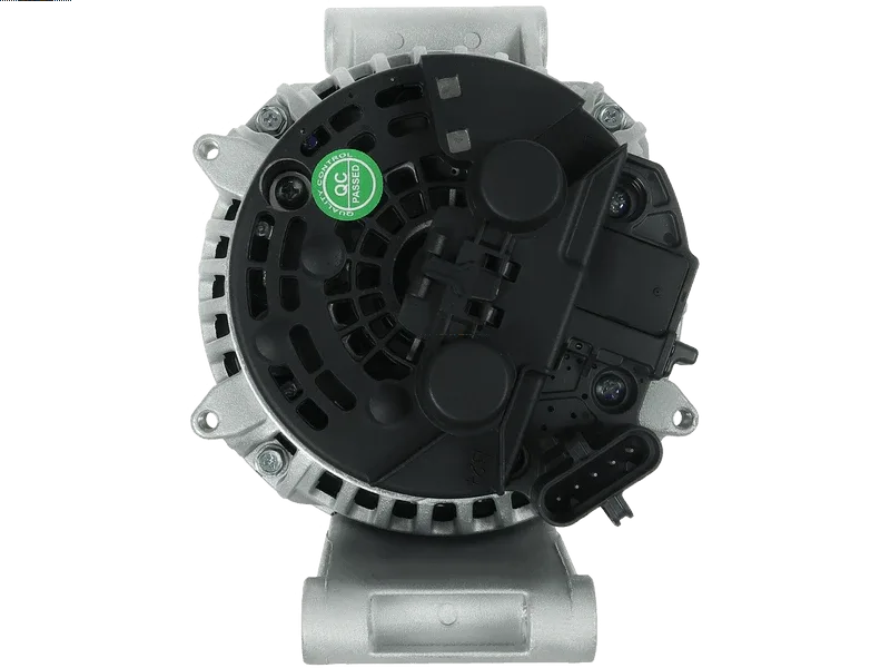 A0891S AS-PL - 1.ALTERNATOR — zdjęcie 3 z 5