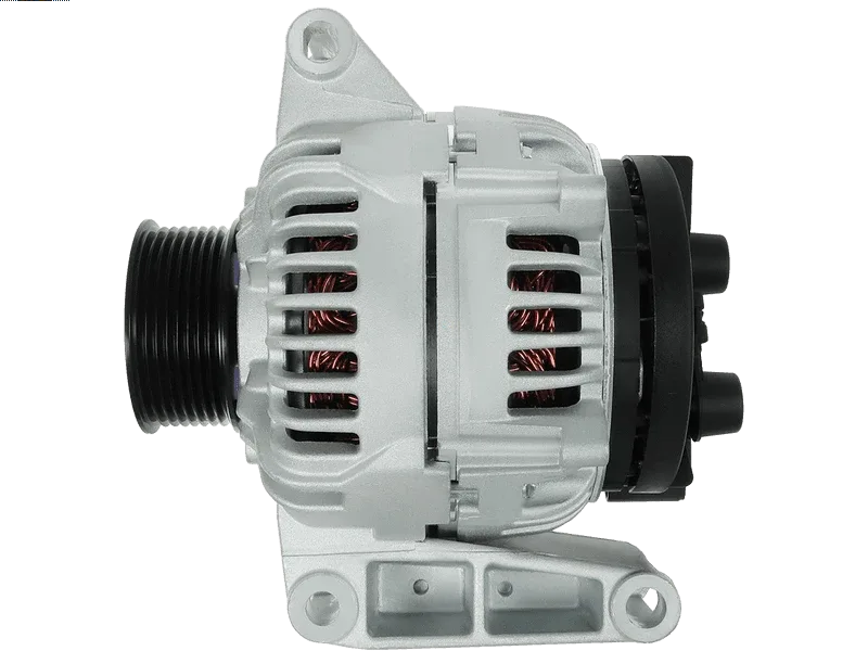 A0891S AS-PL - 1.ALTERNATOR — zdjęcie 2 z 5