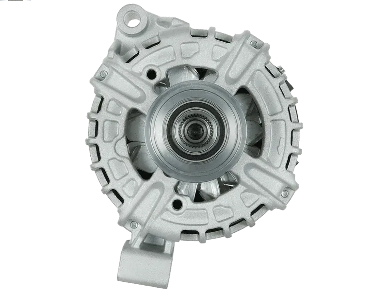 A0892S AS-PL - 1.ALTERNATOR — zdjęcie 1 z 5