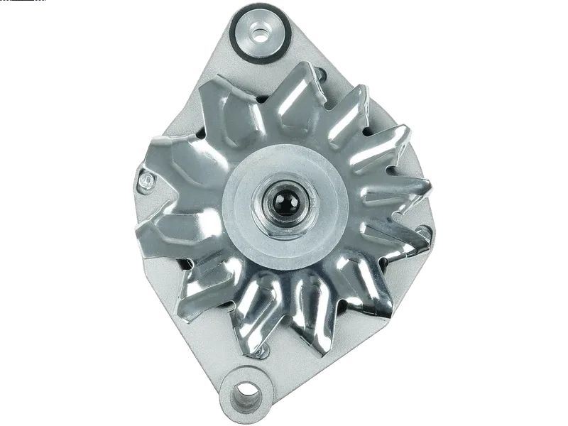 A0893S AS-PL - 1.ALTERNATOR — zdjęcie 1 z 5