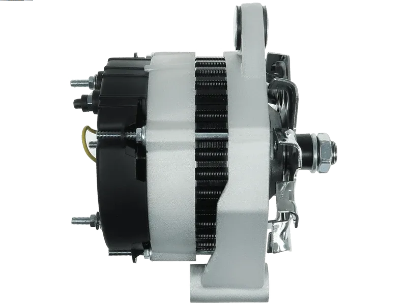 A0893S AS-PL - 1.ALTERNATOR — zdjęcie 4 z 5