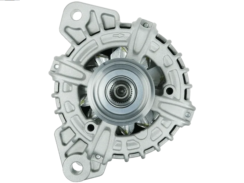 A0894S AS-PL - 1.ALTERNATOR — zdjęcie 1 z 5