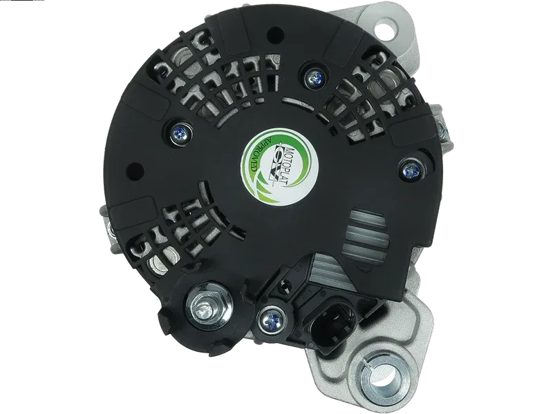 A0894S AS-PL - 1.ALTERNATOR — zdjęcie 3 z 5