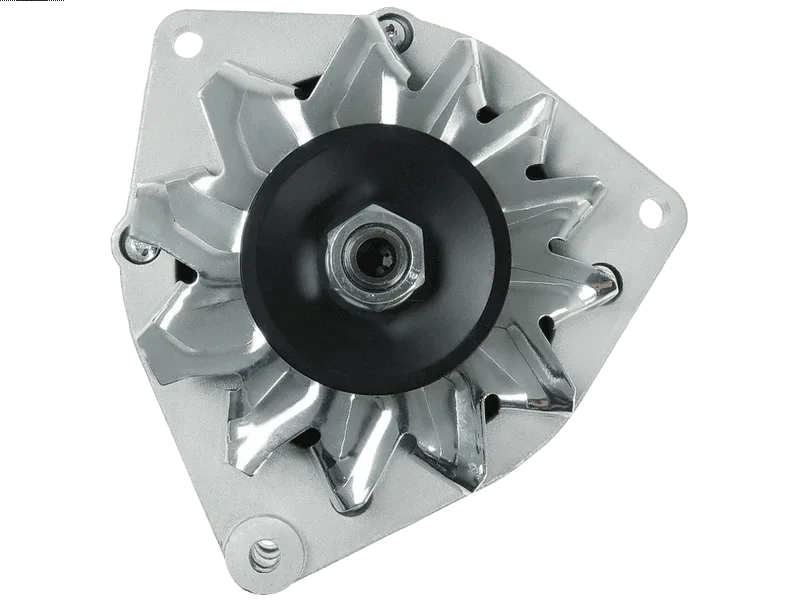 A0895S AS-PL - 1.ALTERNATOR — zdjęcie 4 z 4