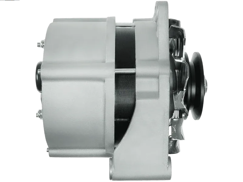 A0895S AS-PL - 1.ALTERNATOR — zdjęcie 3 z 4