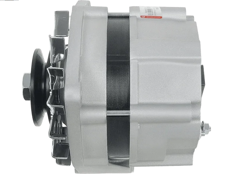 A0895S AS-PL - 1.ALTERNATOR — zdjęcie 1 z 4