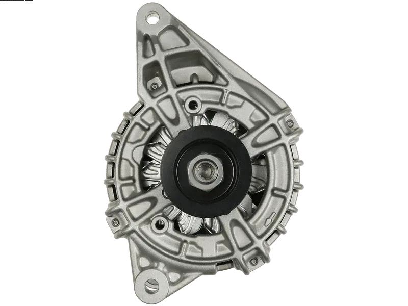 A0896(SEG) SEG Automotive - 1.ALTERNATOR — zdjęcie 4 z 4