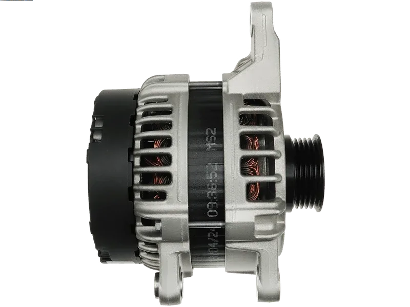 A0896(SEG) SEG Automotive - 1.ALTERNATOR — zdjęcie 3 z 4