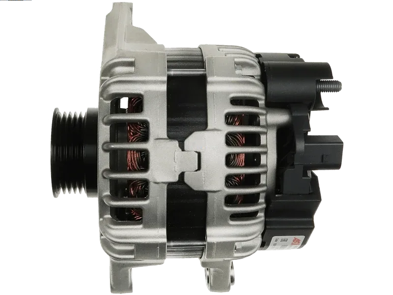 A0896(SEG) SEG Automotive - 1.ALTERNATOR — zdjęcie 1 z 4