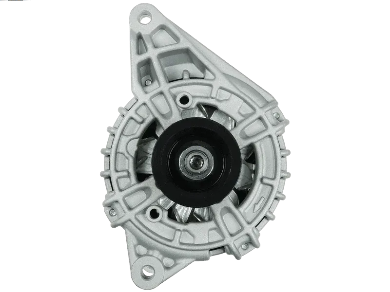 A0896S AS-PL - 1.ALTERNATOR — zdjęcie 1 z 5