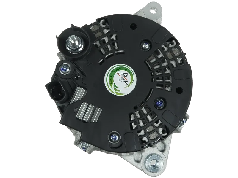 A0896S AS-PL - 1.ALTERNATOR — zdjęcie 3 z 5